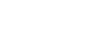 QATA