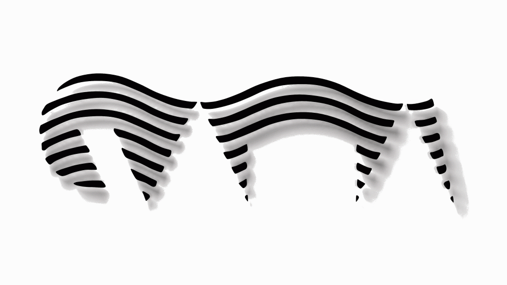Queensland Art Teachers Association | Grey Street EOI: QATA X South ...
