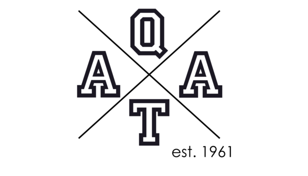 Queensland Art Teachers Association | QATA Constitution and rules