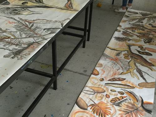 Queensland Art Teachers Association | qata-2